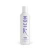 I.C.O.N. FREE drėkinantis kondicionierius, 250ml