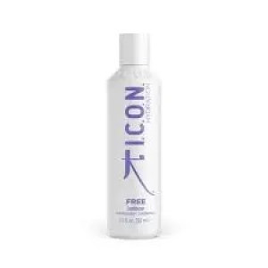 I.C.O.N. FREE drėkinantis kondicionierius, 250ml
