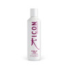I.C.O.N. FULLY antioksidacinis šampūnas, 250ml