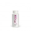 I.C.O.N. FULLY antioksidacinis šampūnas, 70ml