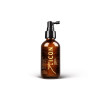 I.C.O.N. INDIA DRY OIL sausas aliejus