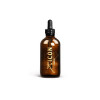 I.C.O.N. INDIA OIL aliejus, 10ml