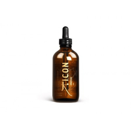 I.C.O.N. INDIA OIL aliejus, 10ml