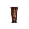  I.C.O.N. INDIA ajurvedinis maitinamasis kondicionierius, 250ml