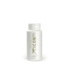  I.C.O.N. INDIA ajurvedinis maitinamasis šampūnas, 70ml
