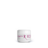 I.C.O.N. TRANSFORMATIONAL INFUSION maitinanti kaukė, 50ml