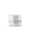 I.C.O.N. INNER HOME drėkinanti kaukė, 250ml