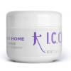 I.C.O.N. INNER HOME drėkinanti kaukė, 50ml