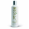I.C.O.N. ORGANIC šampūnas, 250ml