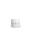 I.C.O.N. ORGANIC maitinanti kaukė, 50ml