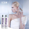  I.C.O.N. PURE LIGHT geltonumą neutrolizuojantis rinkinys