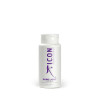  I.C.O.N. PURE LIGHT šampūnas, 70ml