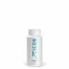 I.C.O.N. PURIFY giliai valantis šampūnas, 70ml