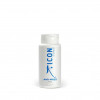 I.C.O.N. ANTI-FRIZZ šampūnas, 70ml