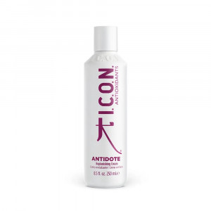 I.C.O.N. ANTIDOTE antioksidacinis nenuplaunamas kremas, 250ml