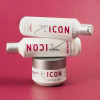 I.C.O.N. ANTIOXIDANTS maitinantis rinkinys