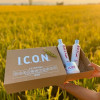 I.C.O.N. ANTIOXIDANTS maitinantis rinkinys
