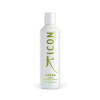 I.C.O.N. AWAKE detoksikuojantis kondicionierius, 250ml