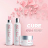 I.C.O.N. CURE BY CHIARA regeneruojantis rinkinys