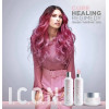 I.C.O.N. CURE BY CHIARA regeneruojantis rinkinys