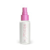 I.C.O.N. CURE REPLENISHING SPRAY purškiama nenuplaunama kaukė, 70ml