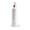 I.C.O.N. CURE REPLENISHING SPRAY purškiama nenuplaunama kaukė, 250ml