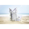 I.C.O.N. HYDRATION Drėkinantis rinkinys 2+1
