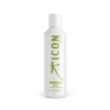 I.C.O.N. ENERGY detoksikuojantis šampūnas, 250ml