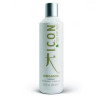I.C.O.N. ORGANIC kondicionierius, 250ml