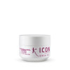 I.C.O.N. TRANSFORMATIONAL INFUSION maitinanti kaukė, 250ml