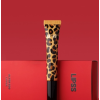 Lipss Lipper Lip Gloss Alter Ego – lūpų blizgesys