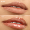 Lipss Lipper Lip Gloss Salted Caramel – lūpų blizgesys