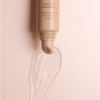 Lipss Lipper Lip Gloss Salted Caramel – lūpų blizgesys