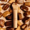 Lipss Lipper Lip Gloss Salted Caramel – lūpų blizgesys