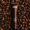 Lipss Lipper lip gloss Coffee – lūpų blizgesys