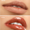Lipss Lipper lip gloss Coffee – lūpų blizgesys