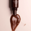 Lipss Lipper lip gloss Coffee – lūpų blizgesys