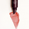 Lipss Lipper Lip Gloss Fig – lūpų blizgesys