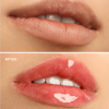 Lipss Lipper Lip Gloss Fig – lūpų blizgesys