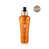 T-LAB Professional Organic Shape Multi-Care Fluid – Garbanotų ar sunkiai suvaldomų plaukų daugiafunkcinis fluidas 150ml