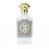 Raydan Aynaz – kvepalai 100ml