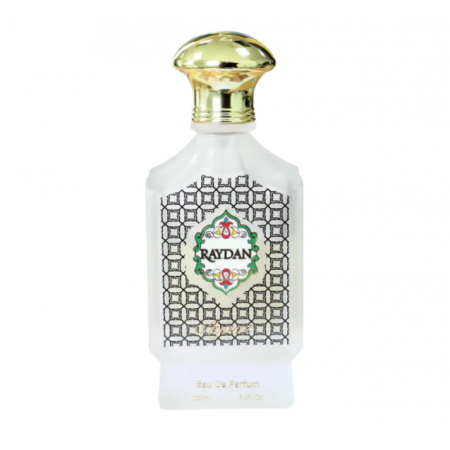 Raydan Aynaz – kvepalai 100ml