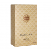 Raydan Aynaz – kvepalai 100ml