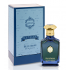 Raydan Blue Rose – kvepalai 100ml
