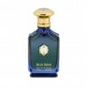 Raydan Blue Rose – kvepalai 100ml