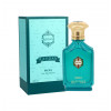Raydan Mouj – kvepalai 100ml
