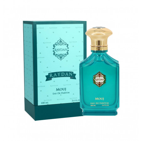 Raydan Mouj – kvepalai 100ml