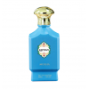 Raydan Mukha – kvepalai 100ml