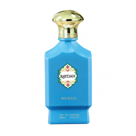 Raydan Mukha – kvepalai 100ml