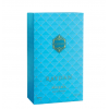Raydan Mukha – kvepalai 100ml